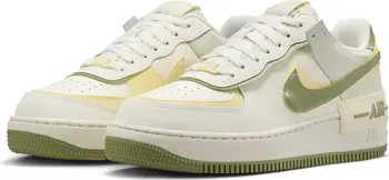 Air Force 1 Shadow Sneaker (Women) | Nordstrom