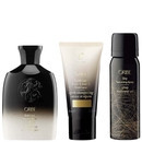 #OribeObsessed Hair Set | Dermstore