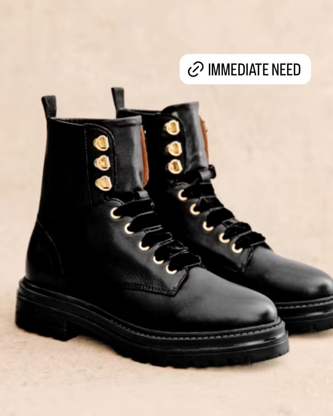 Boots, black boots, shoes, leather boots

#LTKShoeCrush