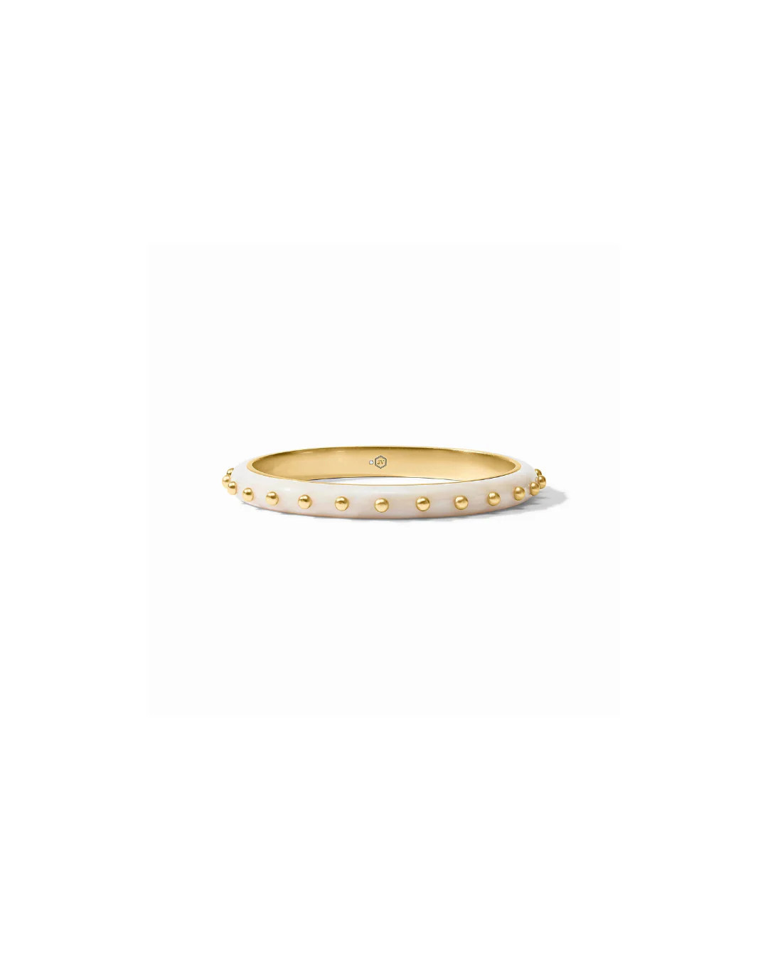 COLETTE BANGLE | FEBE Clothing