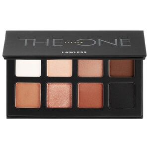 The Little One Eyeshadow Palette | Sephora (US)