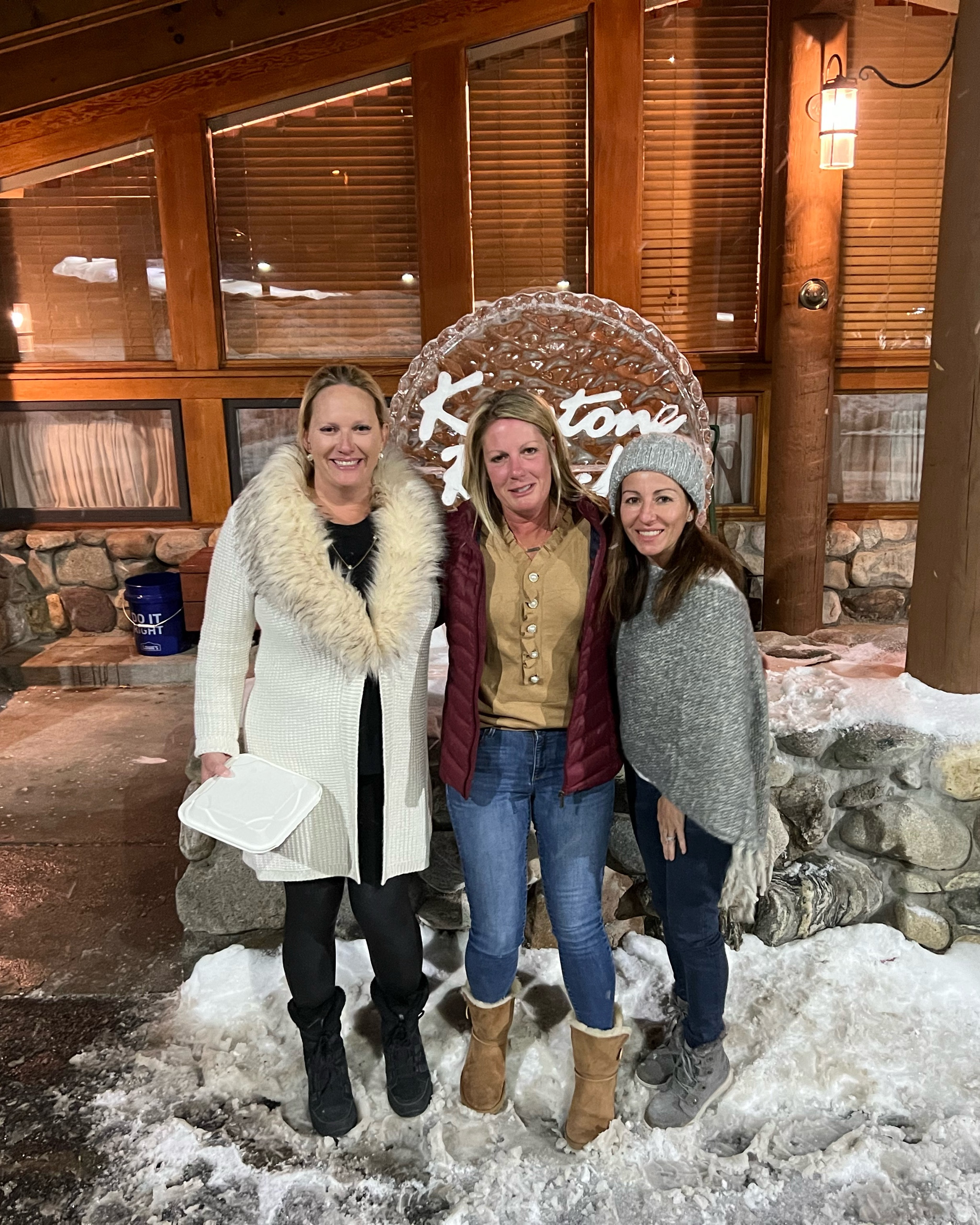 Love this Lilly Pulitzer sweater so much! It can dress up anything! Travels great and it’s cozy! Definitely a statement sweater  and now it comes in the yummy Camel color!

#LTKtravel #LTKGiftGuide #LTKHoliday