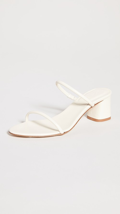 Anni Sandals | Shopbop