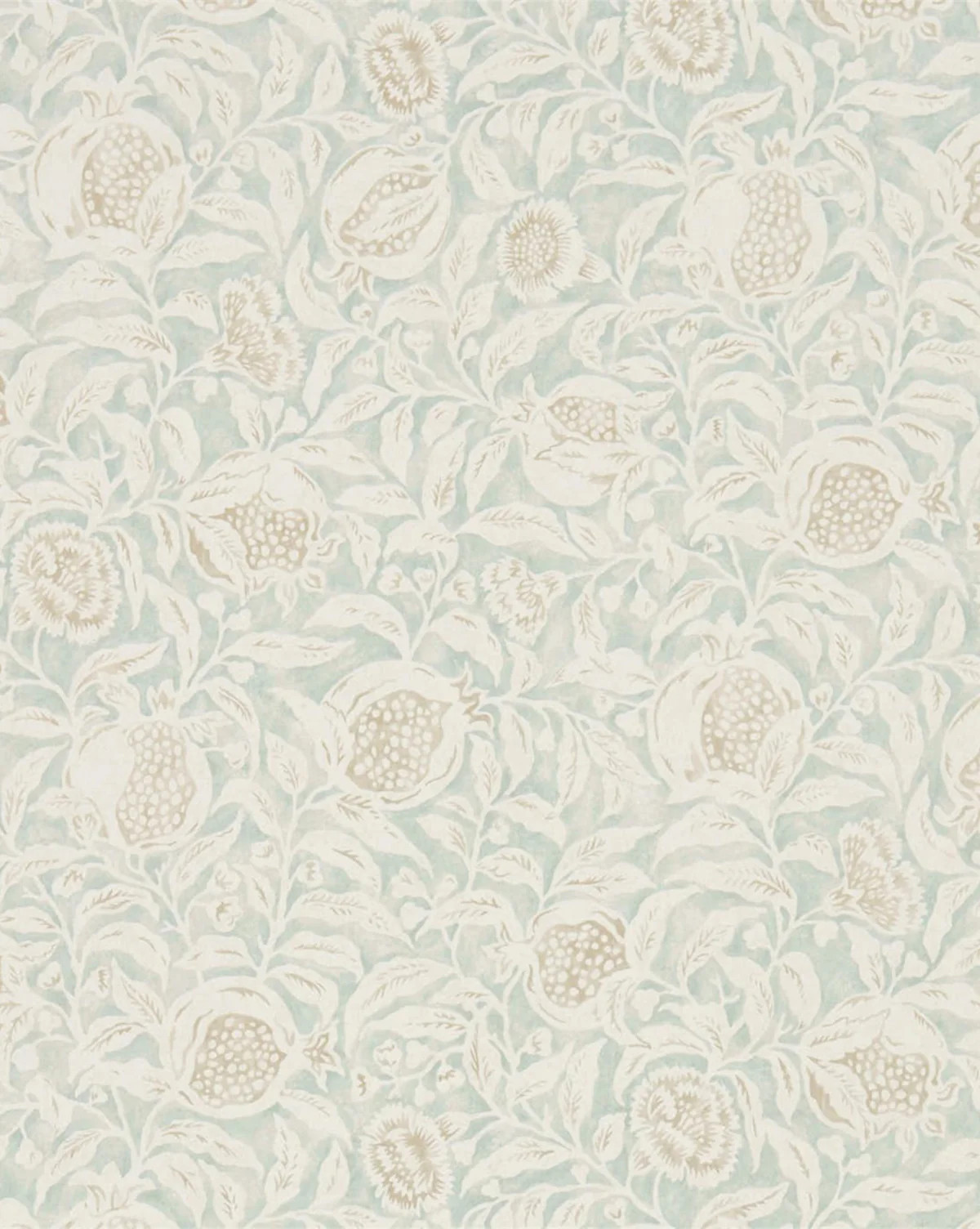 Annandale Wallpaper | McGee & Co. (US)