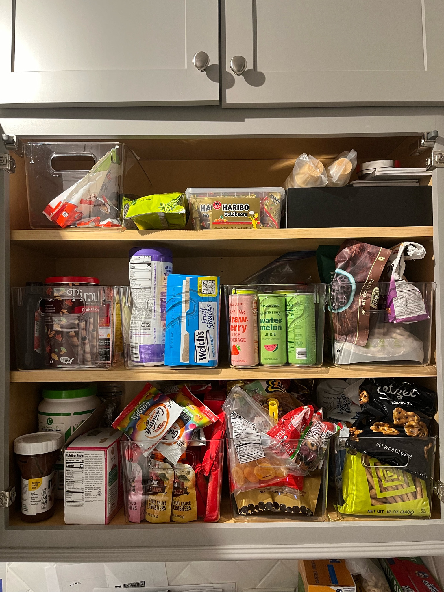 Getting organized. Home organization. Amazon find. Amazon home. The container store.

#LTKkids #LTKfamily #LTKhome