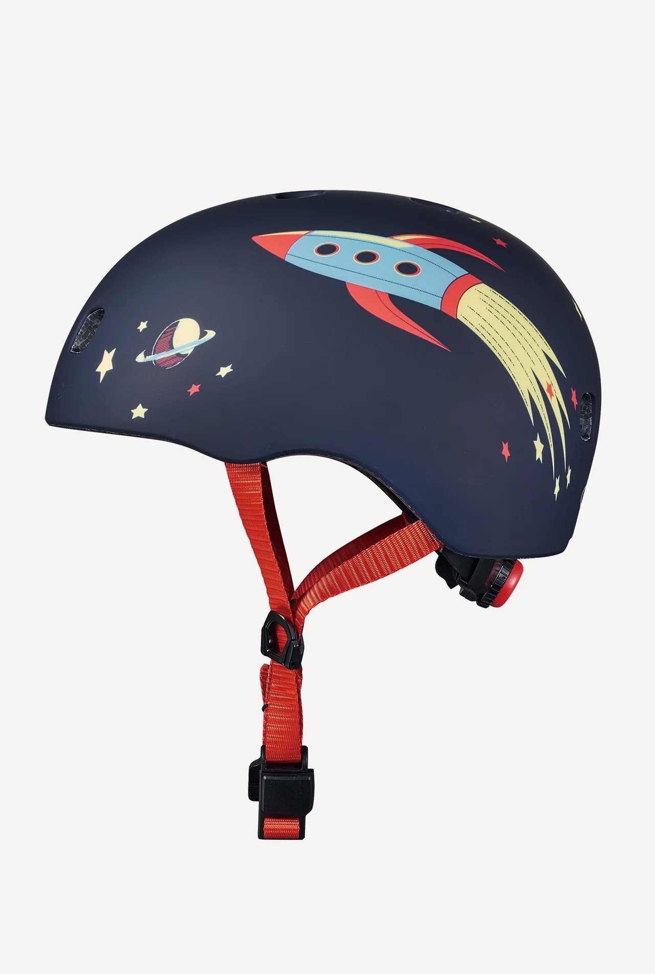 Micro Pattern Helmets | Micro Kickboard