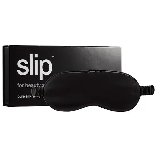 Silk Sleepmask - Slip | Sephora | Sephora (US)