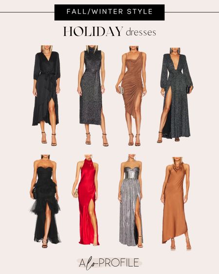 Holiday Dresses ✨NYE, New Year's Eve, New Year's Eve dress, NYE outfit, NYE dress, new years eve outfit inspo, holiday party, holiday outfit, holiday party outfit, holiday dress, Christmas party, Christmas party outfit, Christmas party dress, winter wedding, winter wedding guest, winter dress

#LTKHoliday