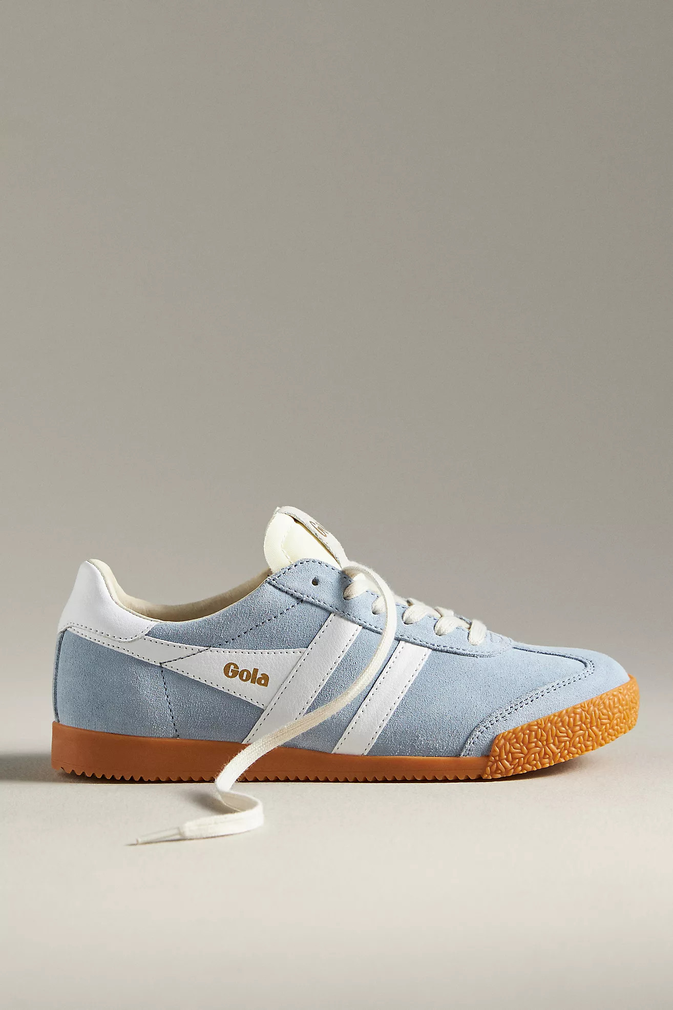 Gola Elan Sneakers | Anthropologie (US)