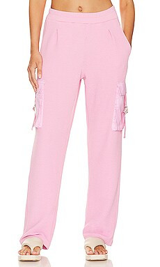 Range Cargo Pant
                    
                    BEACH RIOT | Revolve Clothing (Global)