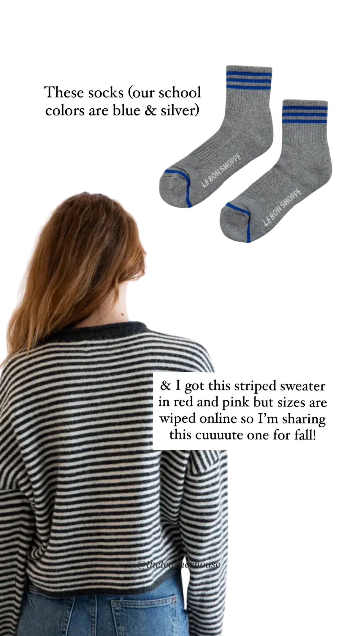 What I got shopping in Chicago at Alice & Wonder!