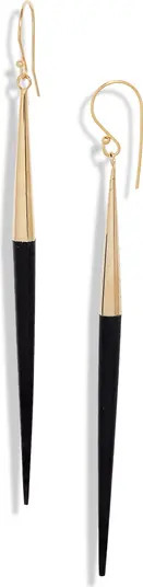 SOKO Bone Quill Drop Earrings | Nordstrom | Nordstrom