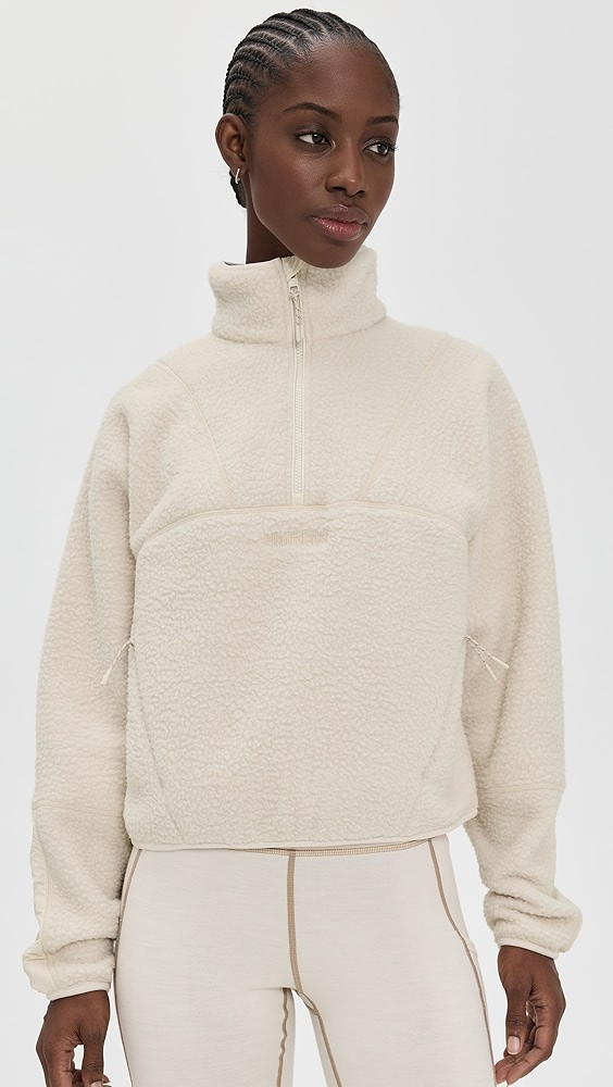 Piper Fleece | Shopbop