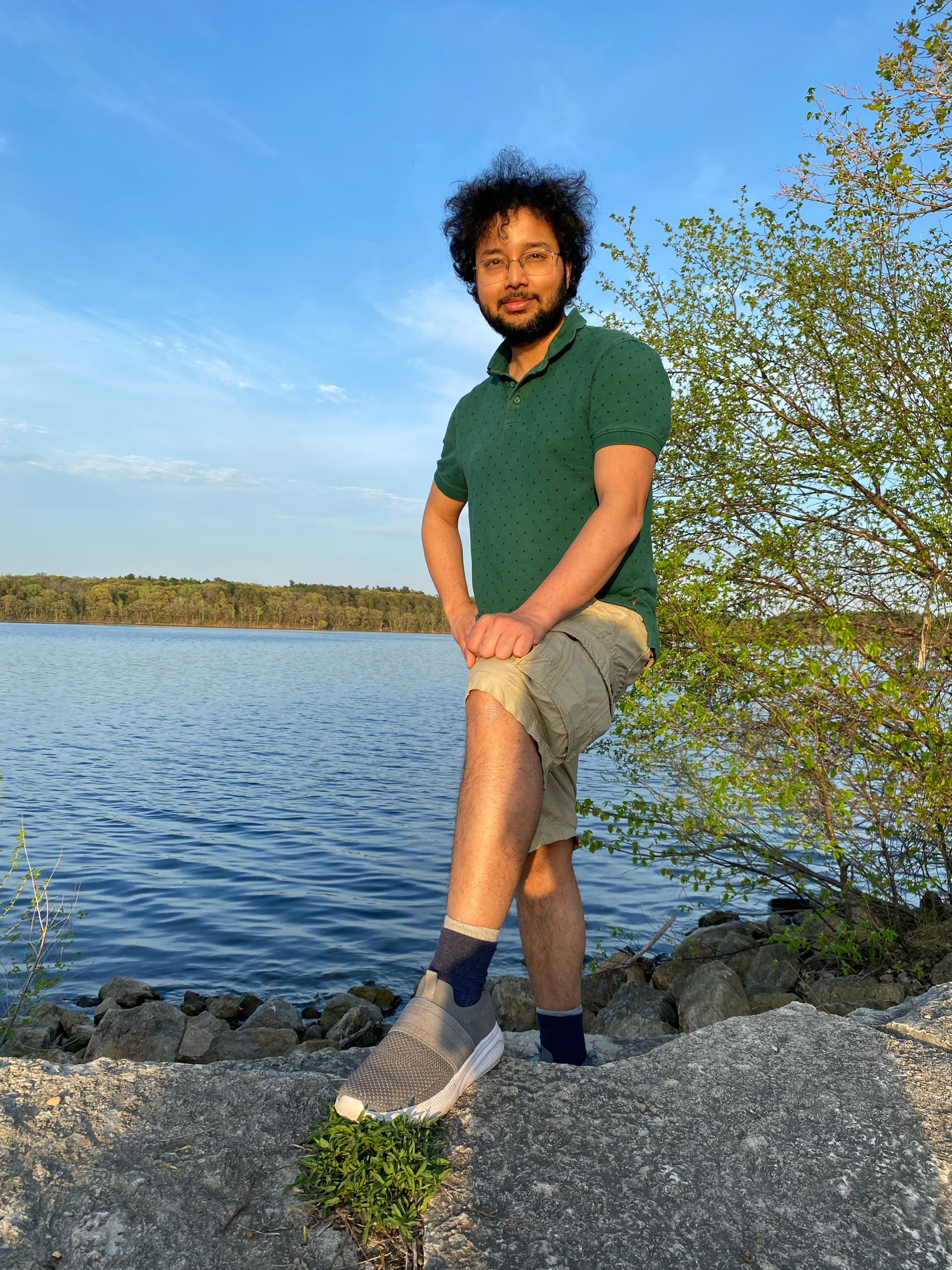 Men’s sneaker

#LTKstyletip #LTKmens #LTKFind