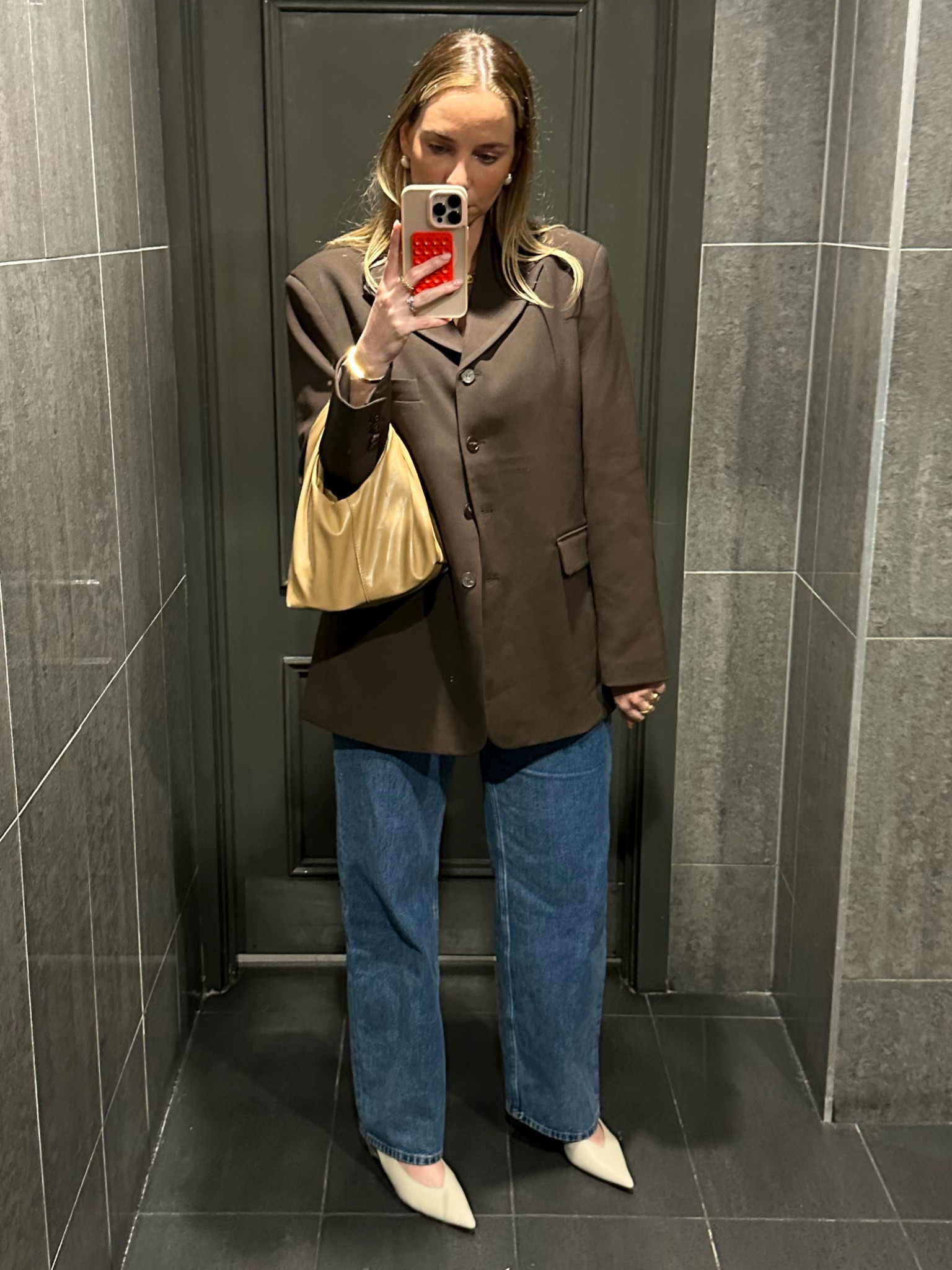 These are the comfiest shoes ever and currently 30% off! 

#LTKstyletip #LTKaustralia