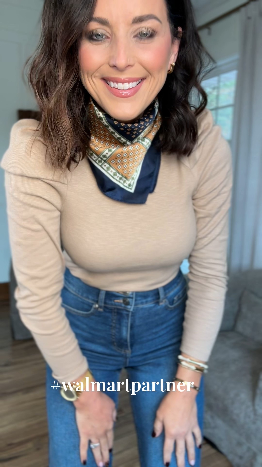 @walmartstyle has blew me away with their new arrivals drop for this winter! So many great looks for the holidays everyday & workwear! 
#walmartpartmer 
#walmartstyle
#walmartfashion 

#LTKHoliday #LTKOver40 #LTKPetite