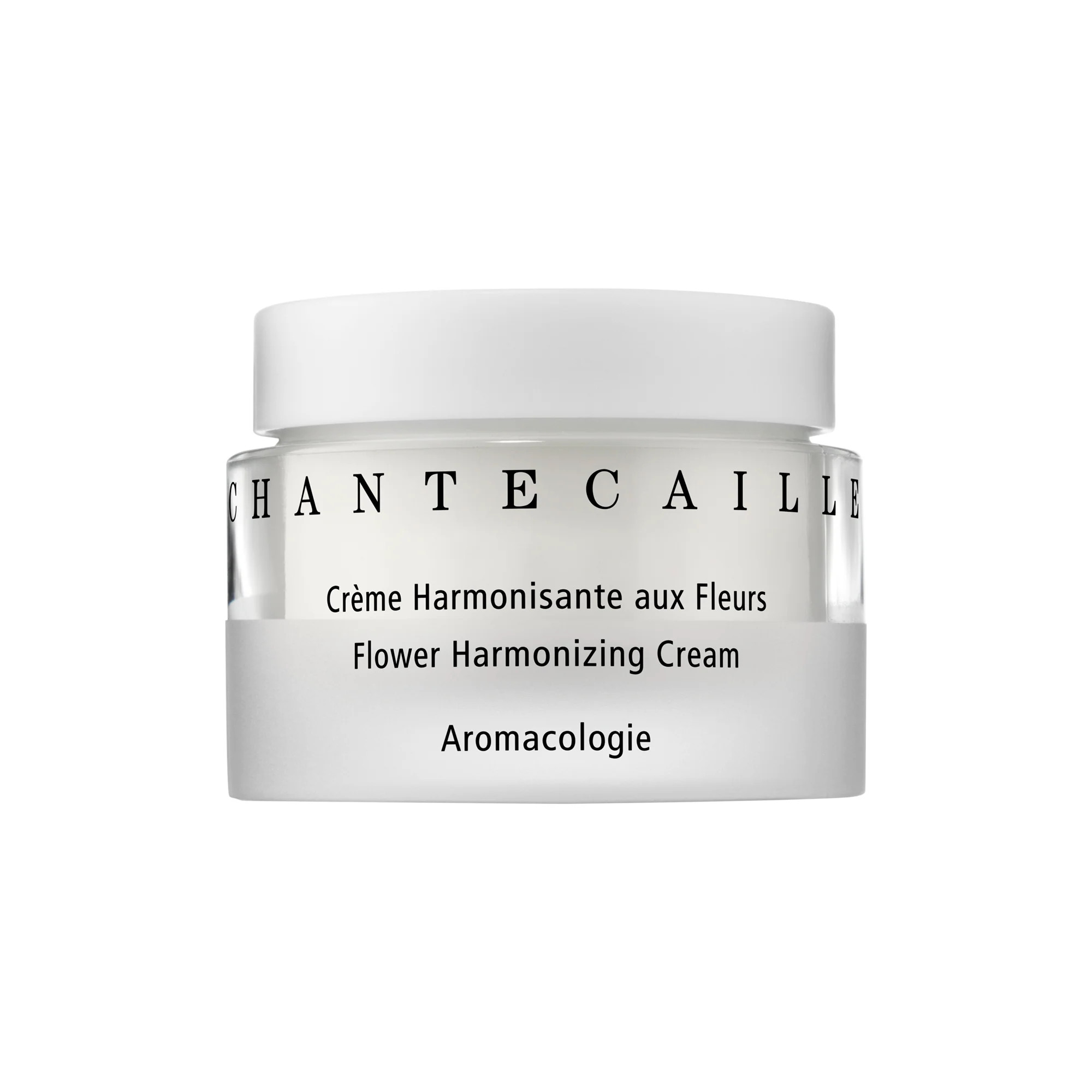 Flower Harmonizing Cream | Chantecaille