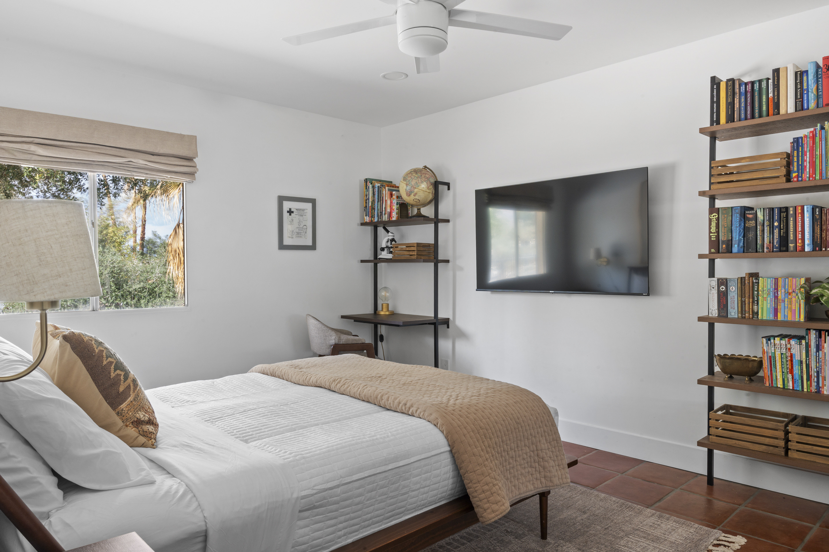 #LTKFindsUnder100 #LTKHome #LTKKids