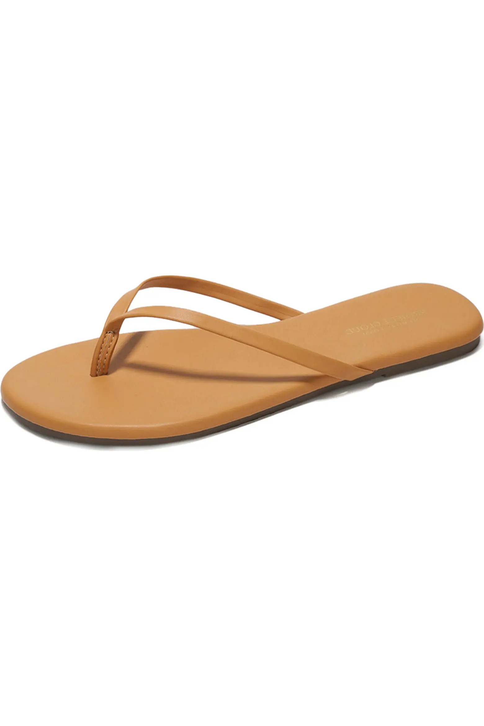 Fountain Flip Flop Sandal (Women) | Nordstromrack | Nordstrom Rack