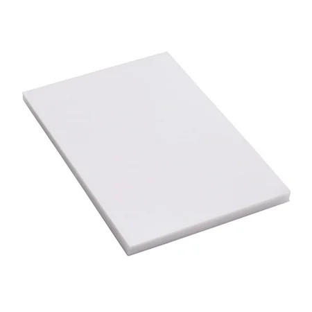 Carevas 50 Sheets Shrink Films Kit Shrinky Art Film Paper Heat-Shrink Sheets for DIY Craft Ornaments Pendants Earrings Keychains Accessories 7.9 * 5.7 Inches | Walmart (US)