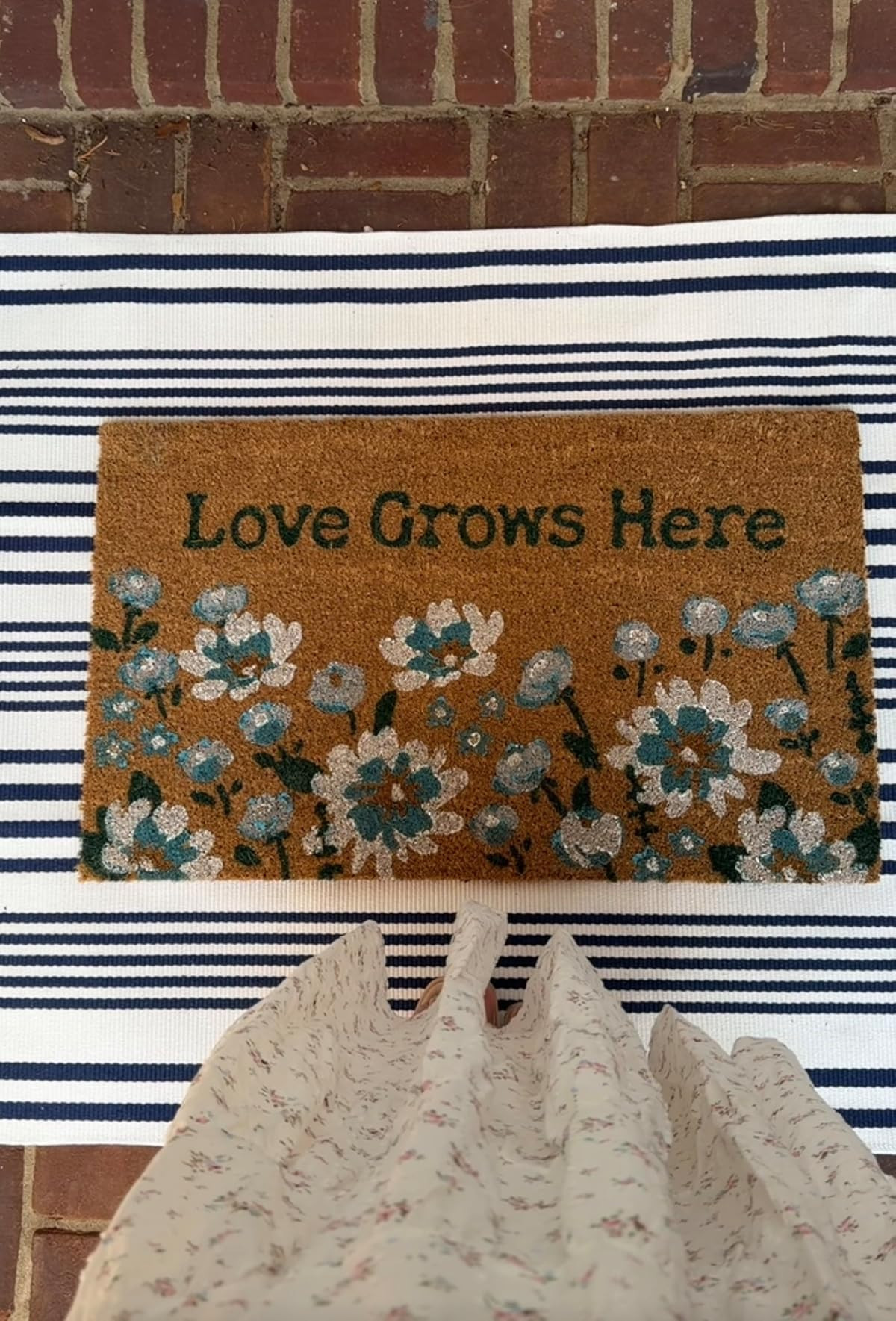 Kimberly King | Amazon (US)