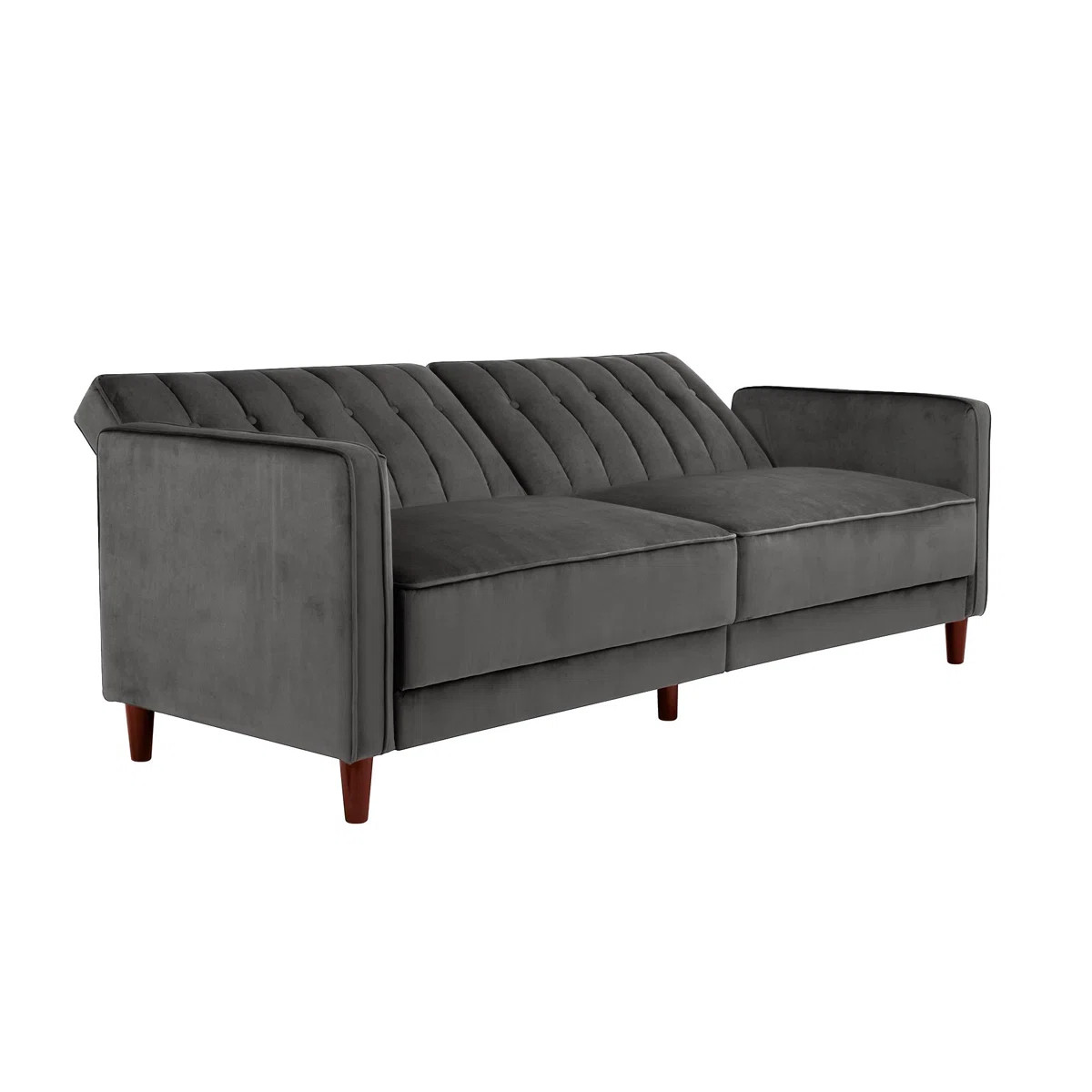 {"@context":"https://schema.org","@type":"BreadcrumbList","itemListElement":[{"@type":"ListItem",... | Wayfair North America