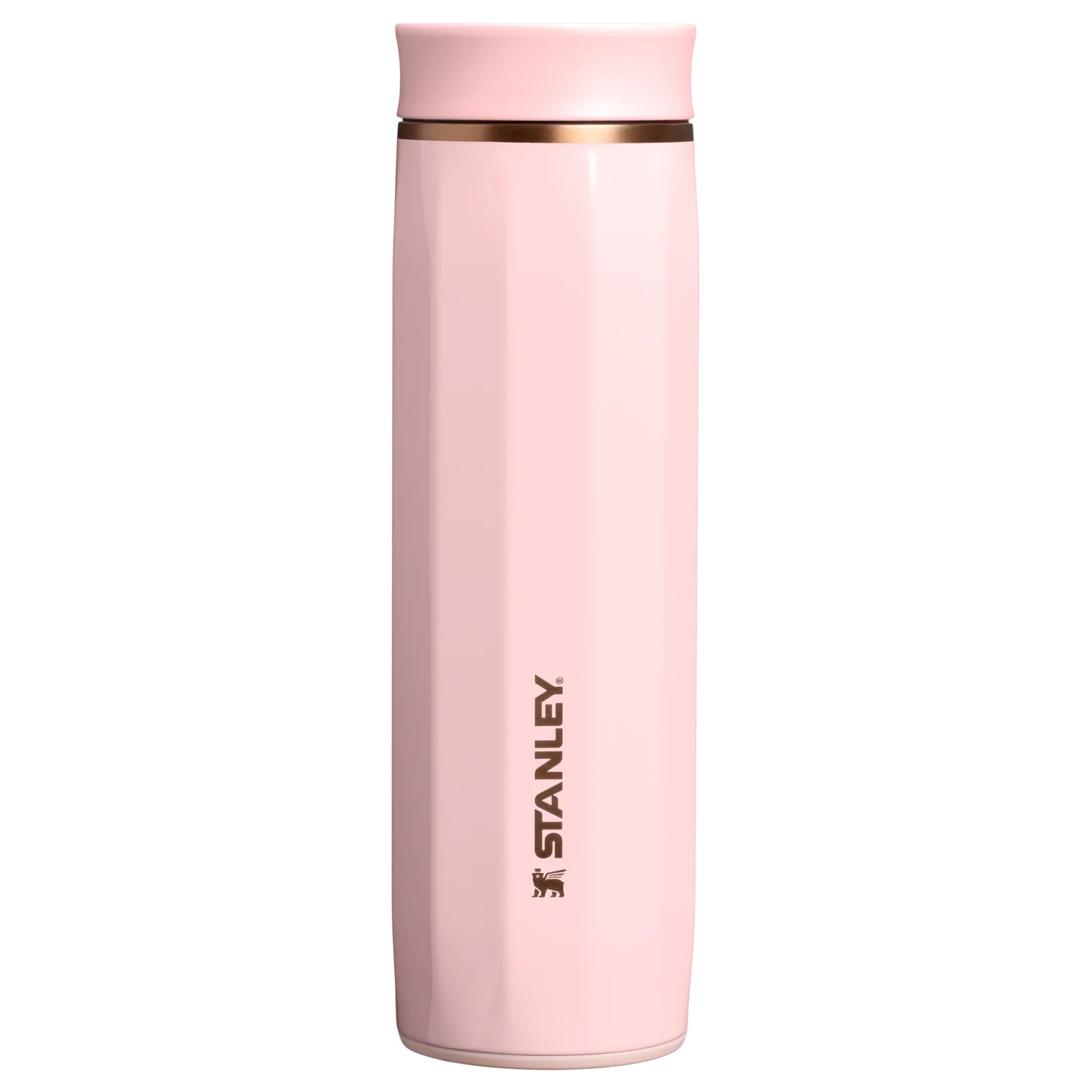 The Valentine's Day Transit Surround Mug | 16 OZ | Stanley PMI US