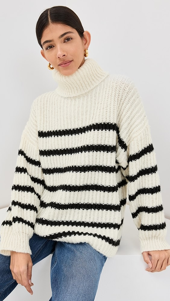 Line & Dot | Shopbop