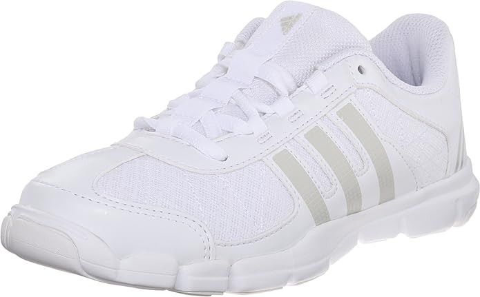 adidas Women's Triple Cheer Cross Trainer | Amazon (US)