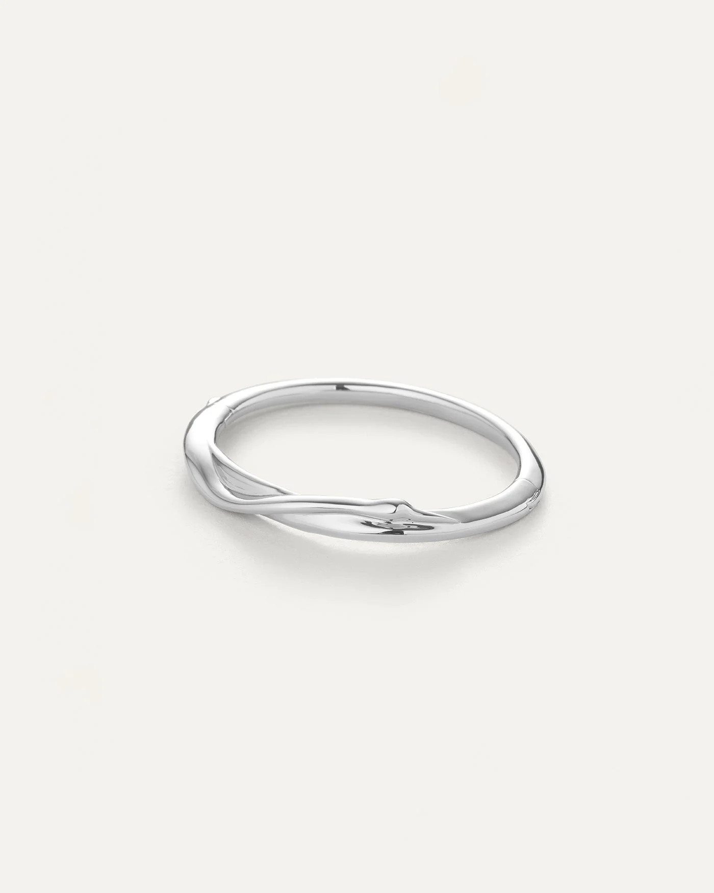 Colette Bangle | Jenny Bird (CA)