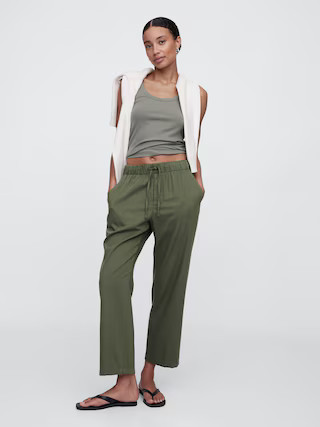 $49.99 | Gap Factory