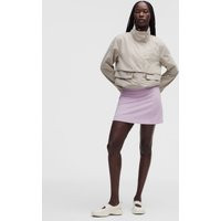 lululemon Align™ High-Rise Skirt | Lululemon (US)