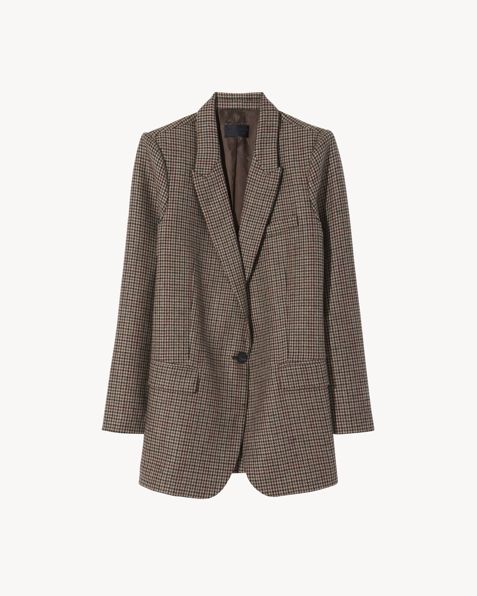 DIANE BLAZER | Nili Lotan