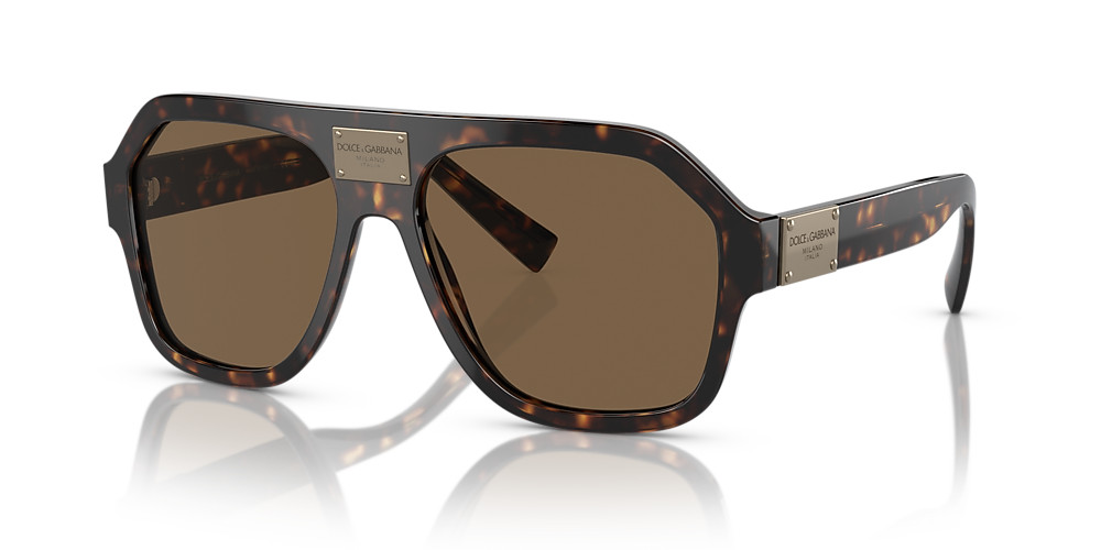 Dolce&Gabbana | Sunglass Hut (US)