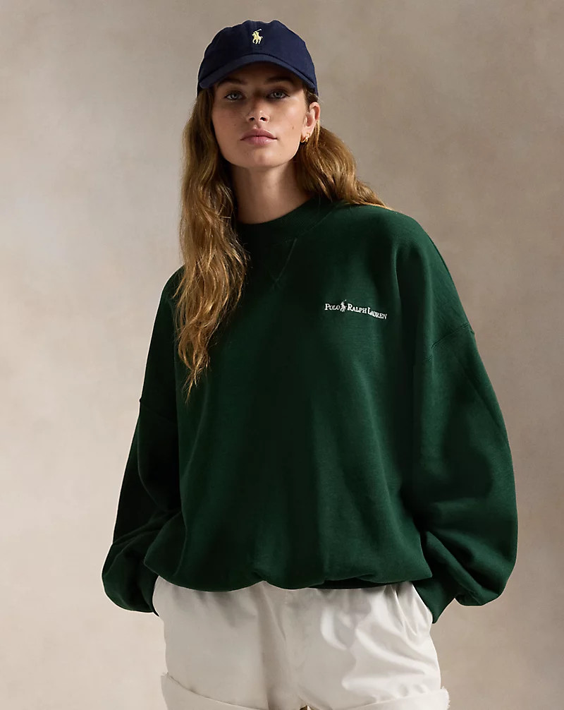 Polo Ralph Lauren | Ralph Lauren (UK)