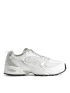 New Balance 530 Trainers | ARKET (US&UK)