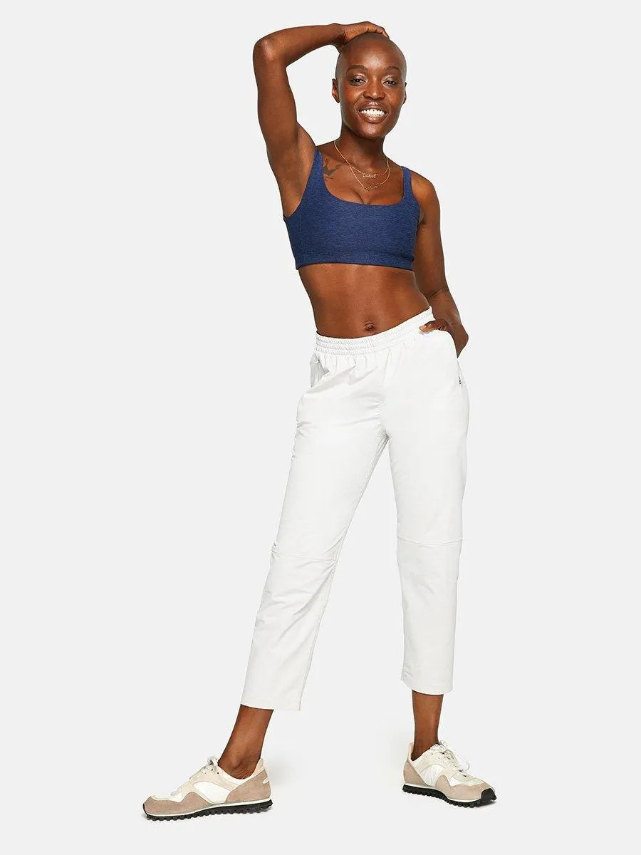 RecTrek 26" PantA Heart | Outdoor Voices