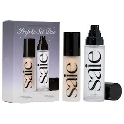 Glowy Super™ Gel & CitySet™ Gift Set | Sephora (US)