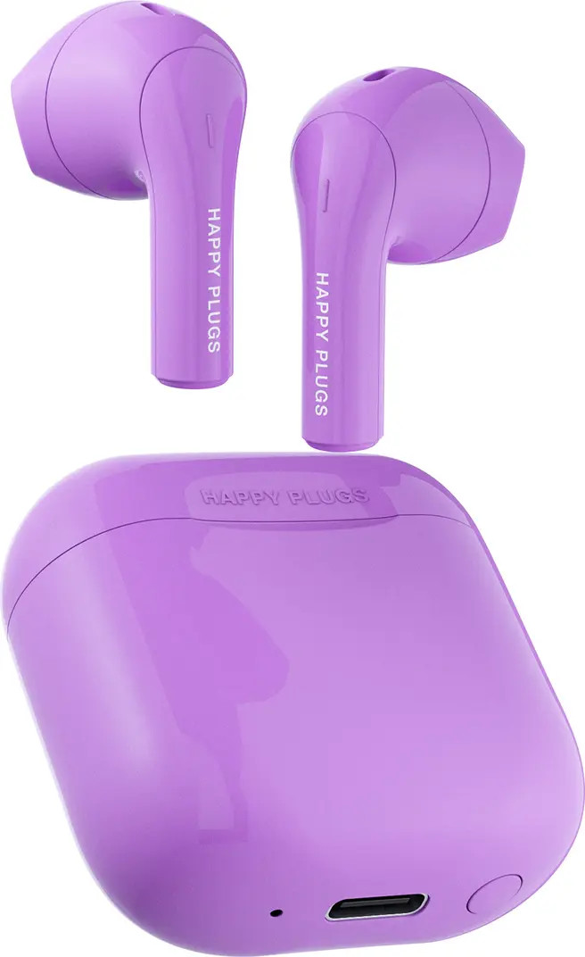 Joy Bluetooth® Wireless Earbuds | Nordstrom