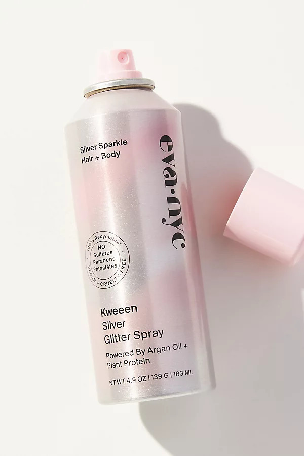 Glitter Spray | Anthropologie (US)