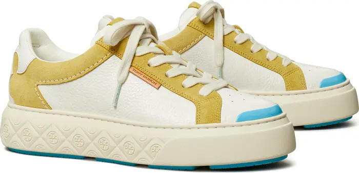 Ladybug Sneaker (Women) | Nordstrom