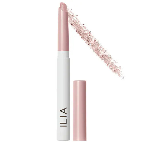 Eye Stylus Shadow Stick - Long-Lasting Cream Eyeshadow - ILIA | Sephora | Sephora (CA)