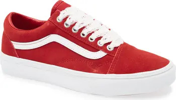 Vans Old Skool Sneaker (Women) | Nordstrom | Nordstrom