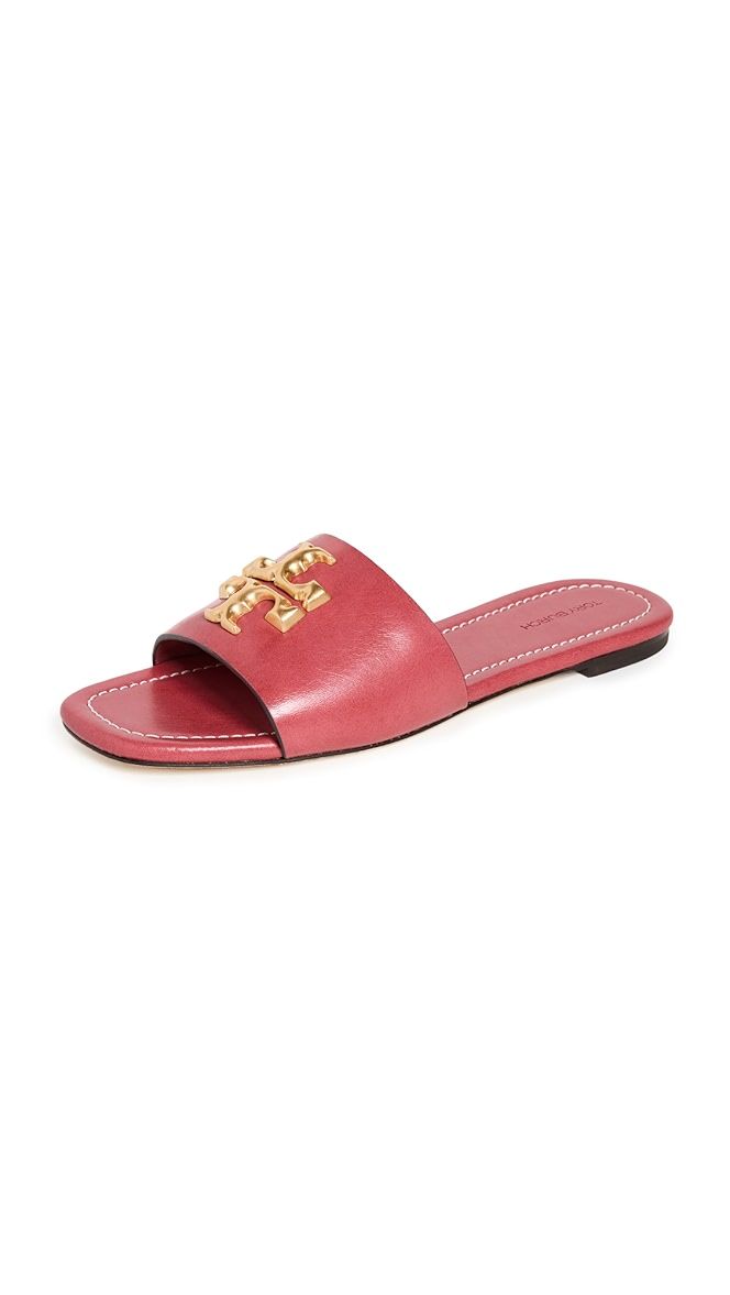 Eleanor Slides | Shopbop