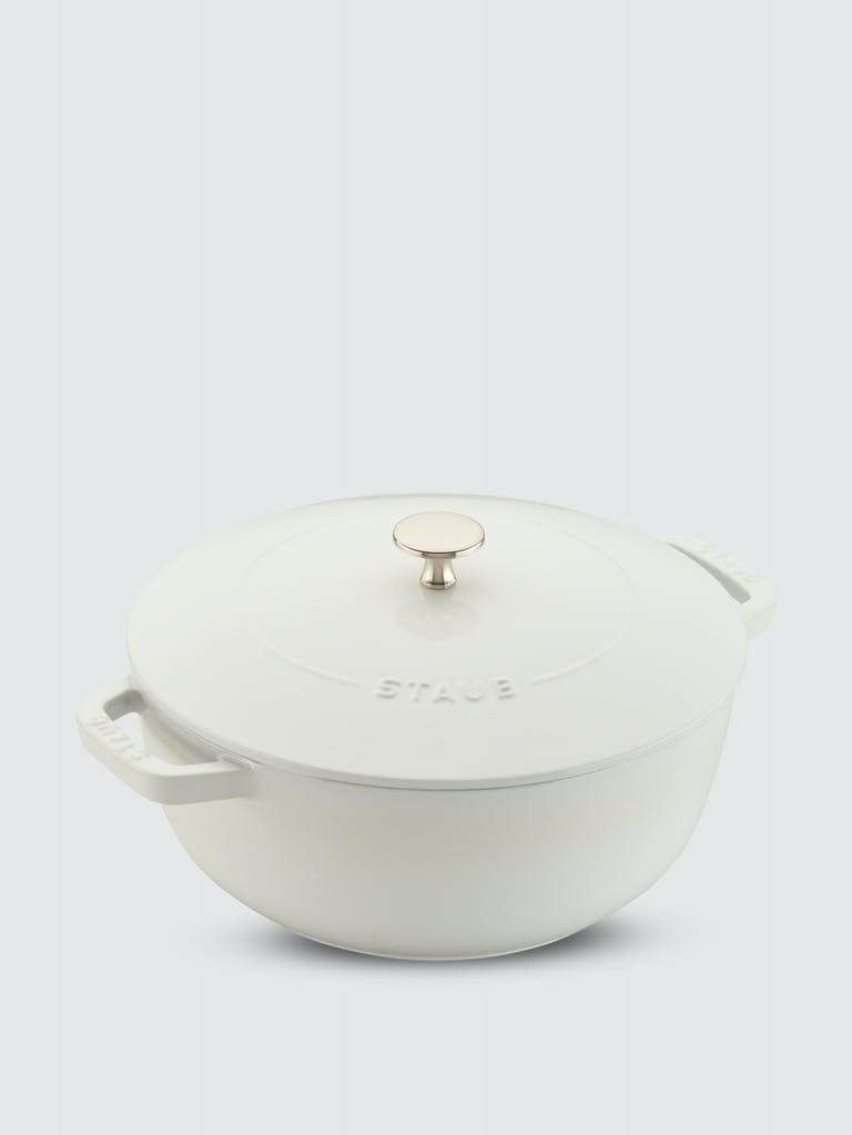 3.75-qt Essential French Oven | Verishop