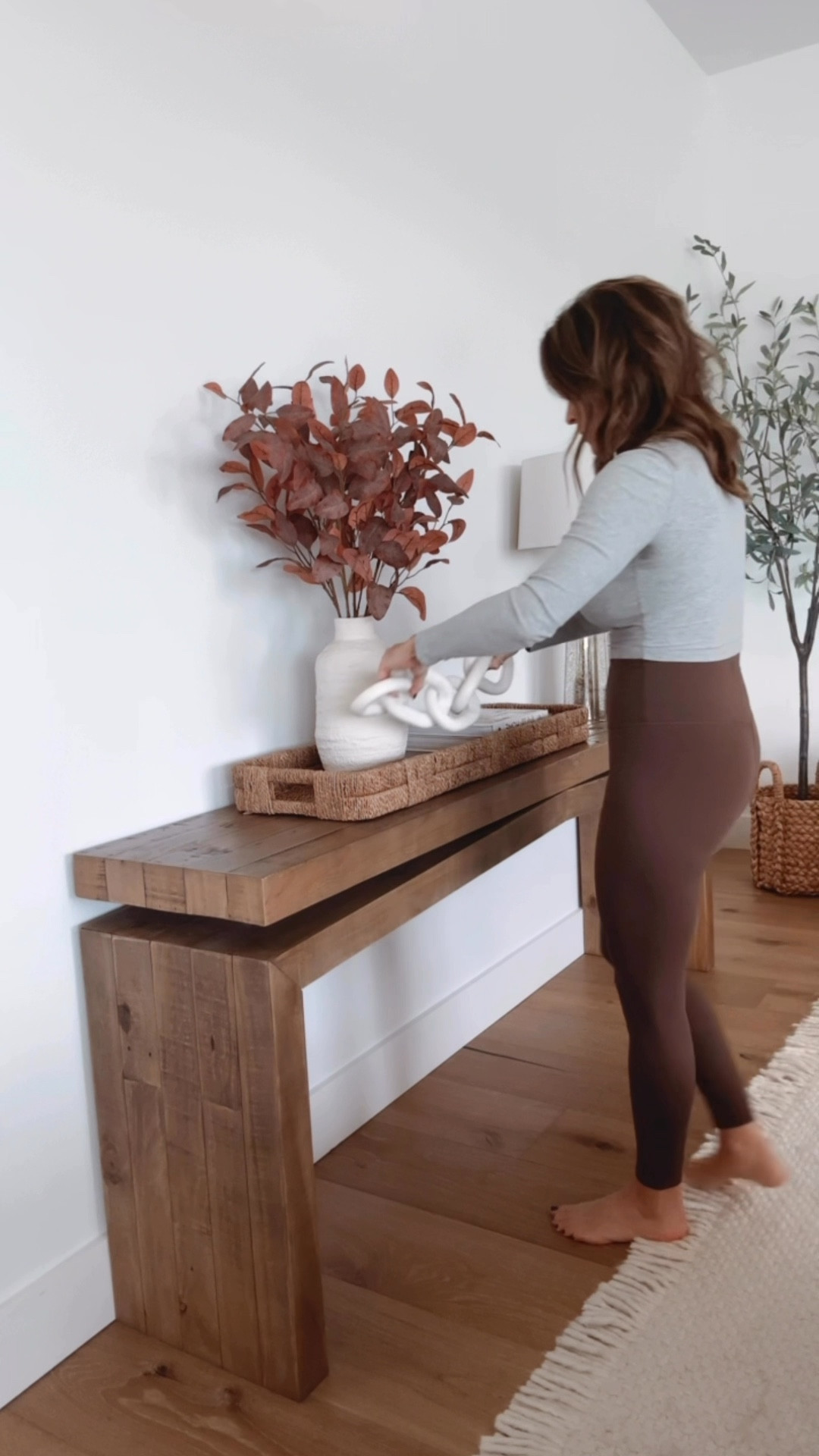 #LTKHome #LTKFindsUnder100 #LTKFindsUnder50