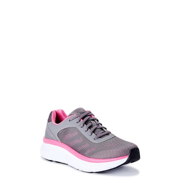 Avia Women’s Walking Sneaker - Walmart.com | Walmart (US)