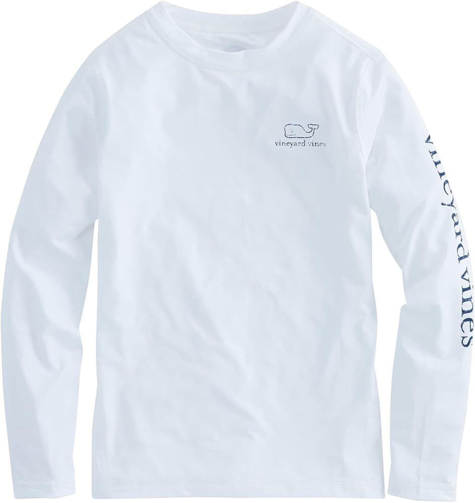 vineyard vines Boys' Swim Rashguard | Amazon (US)