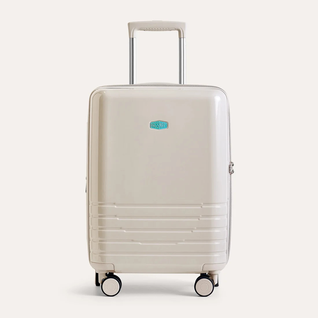 Getaway 20 | BAGSMART