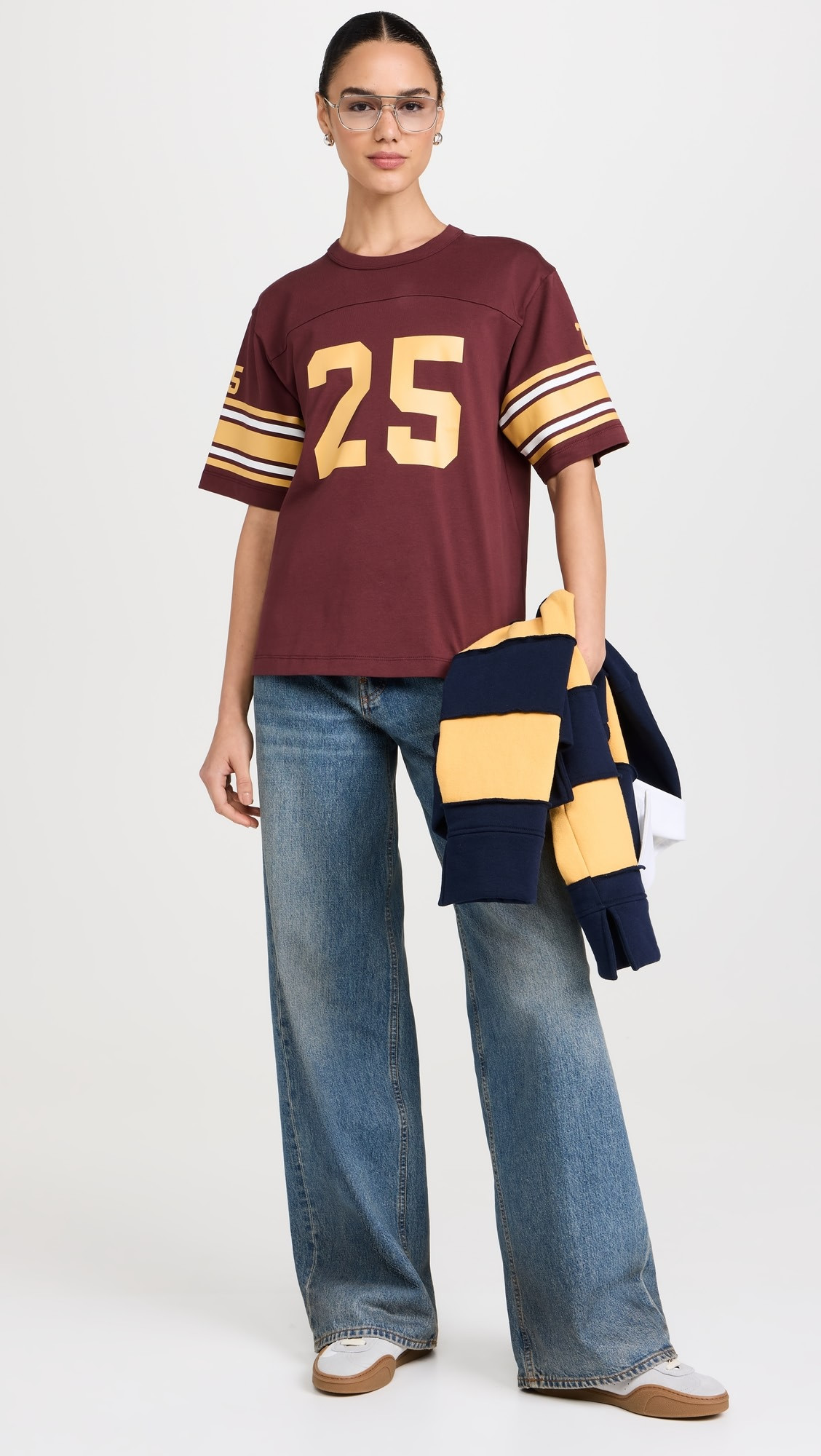 Sea | Shopbop